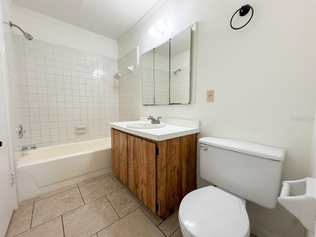 5443 Pinetrail Way - Photo 5