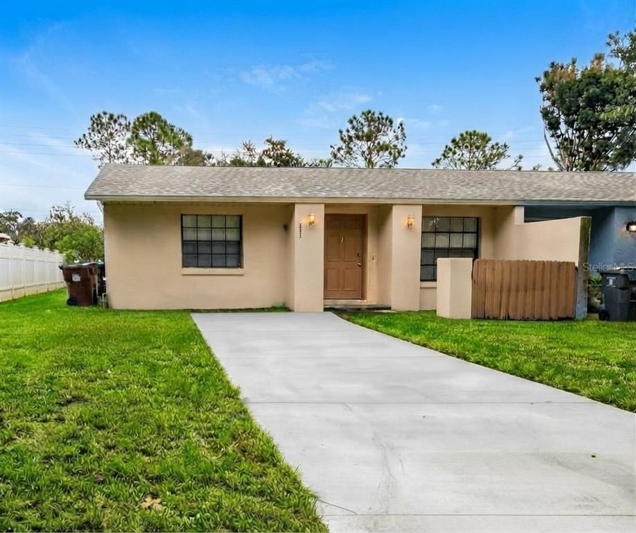 5443 Pinetrail Way - Photo 0