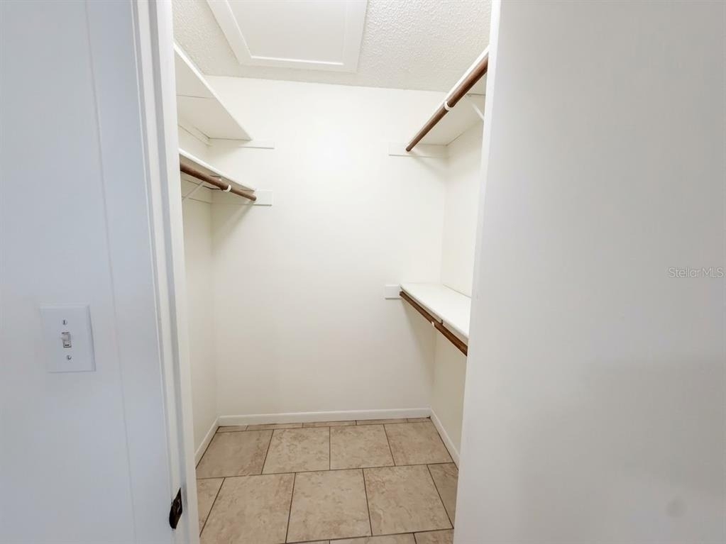 5443 Pinetrail Way - Photo 9