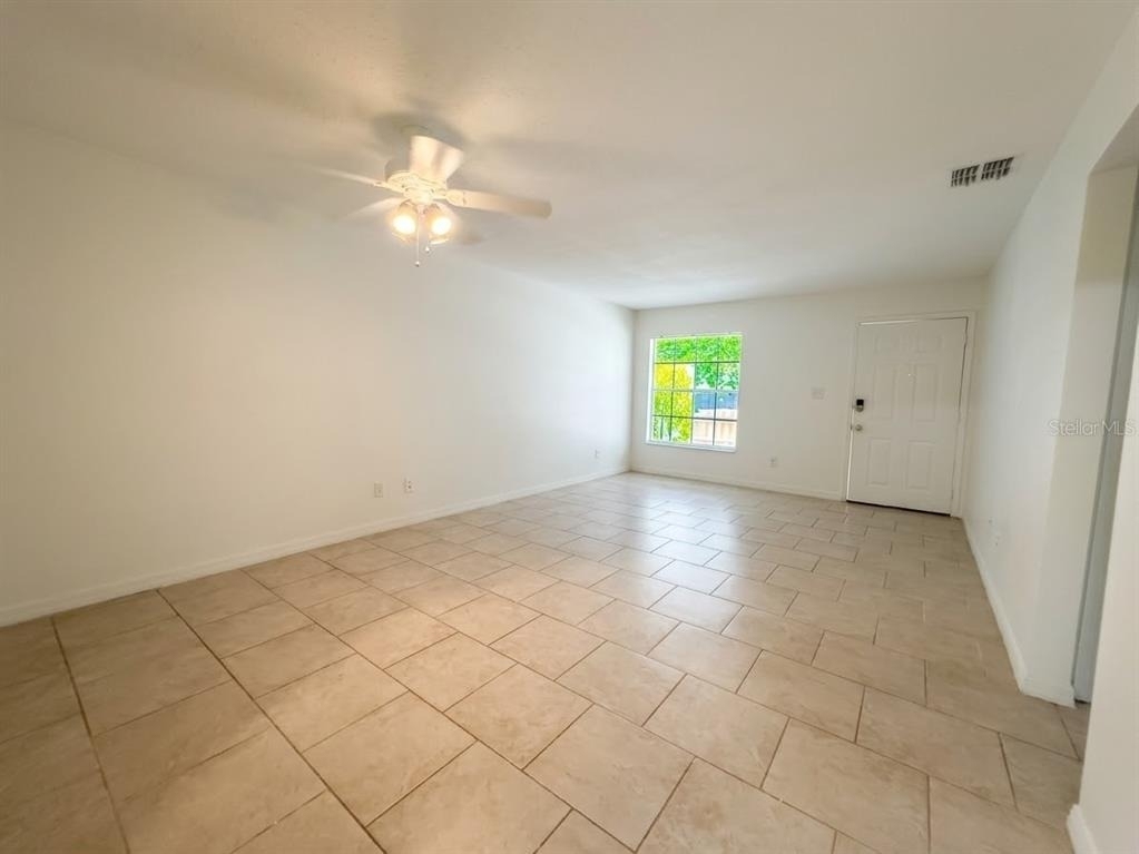 5443 Pinetrail Way - Photo 8