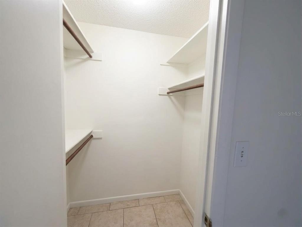 5443 Pinetrail Way - Photo 6