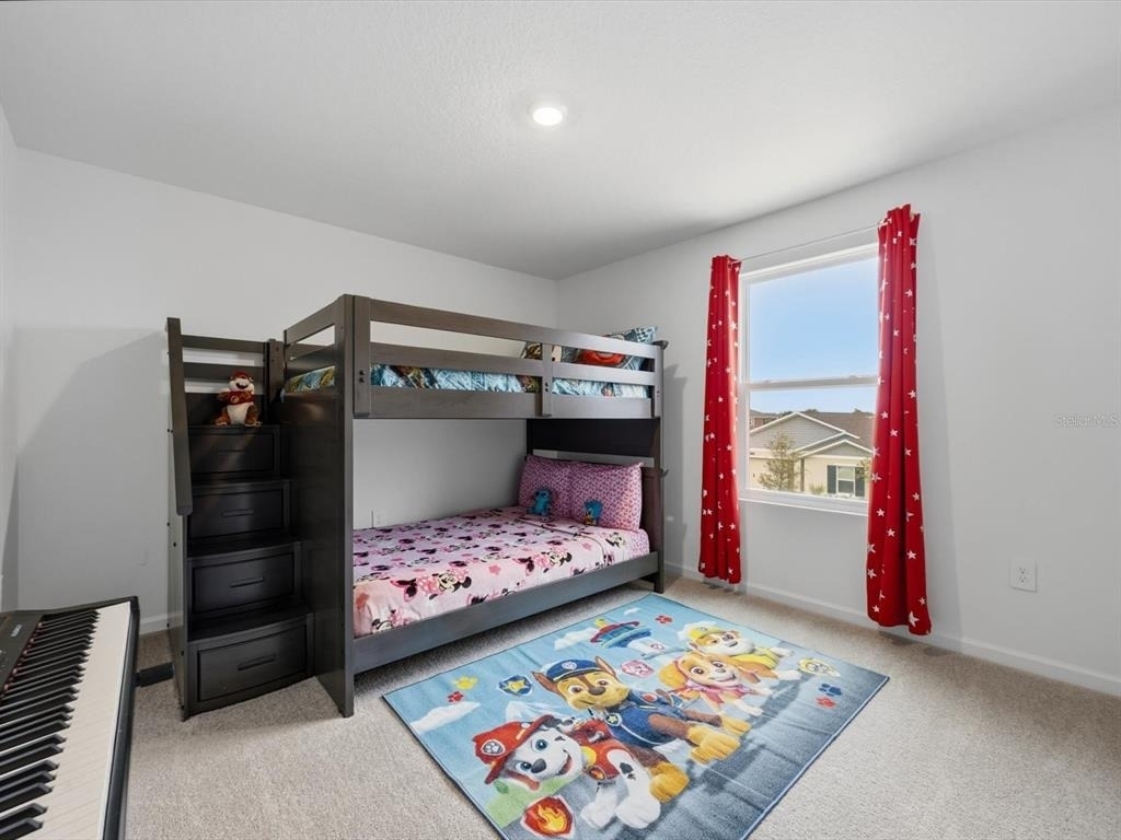 4789 Katrina Drive - Photo 20