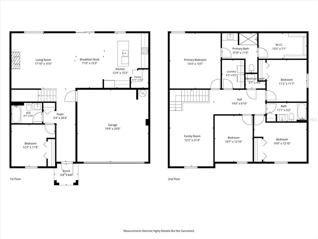 4789 Katrina Drive - Photo 36