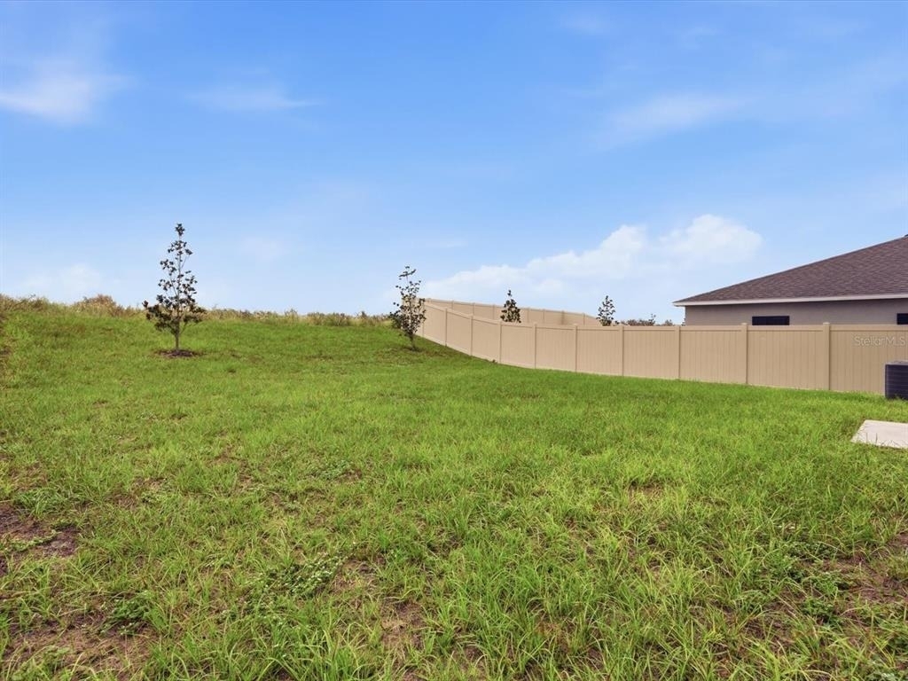 4789 Katrina Drive - Photo 30