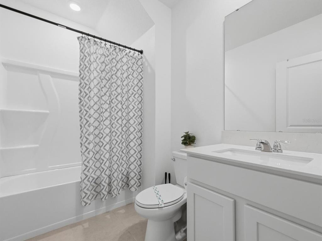 4789 Katrina Drive - Photo 17