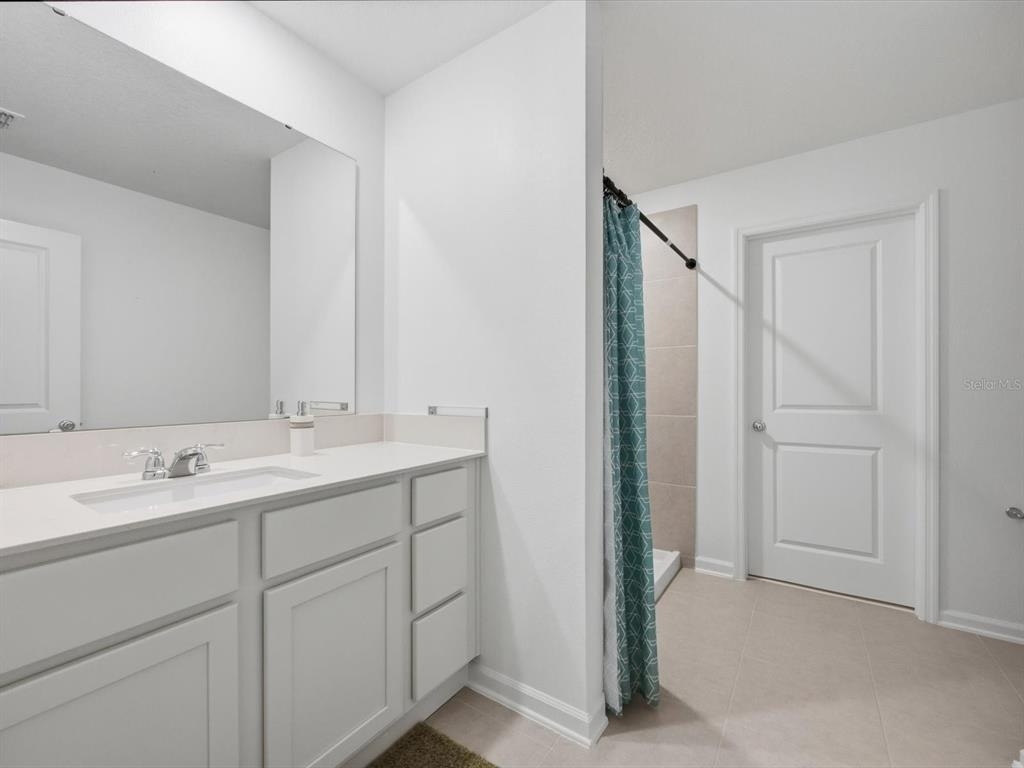 4789 Katrina Drive - Photo 15