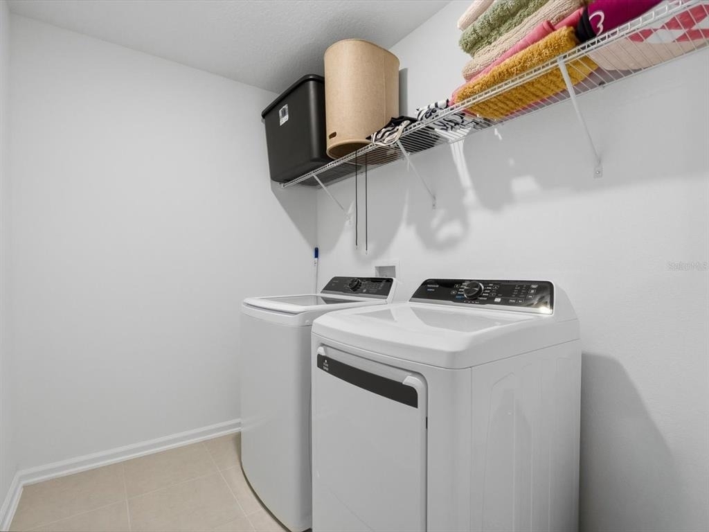 4789 Katrina Drive - Photo 27