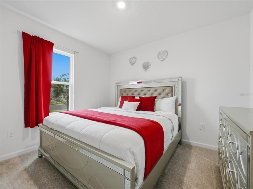 4789 Katrina Drive - Photo 24