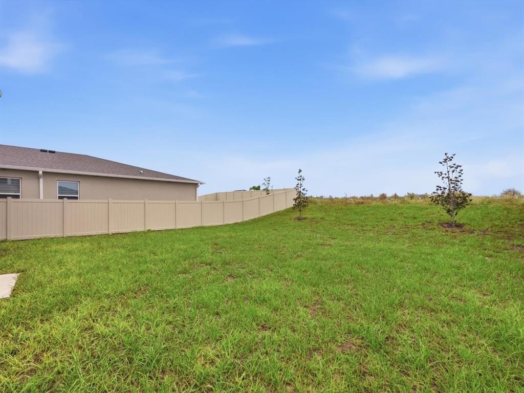 4789 Katrina Drive - Photo 32