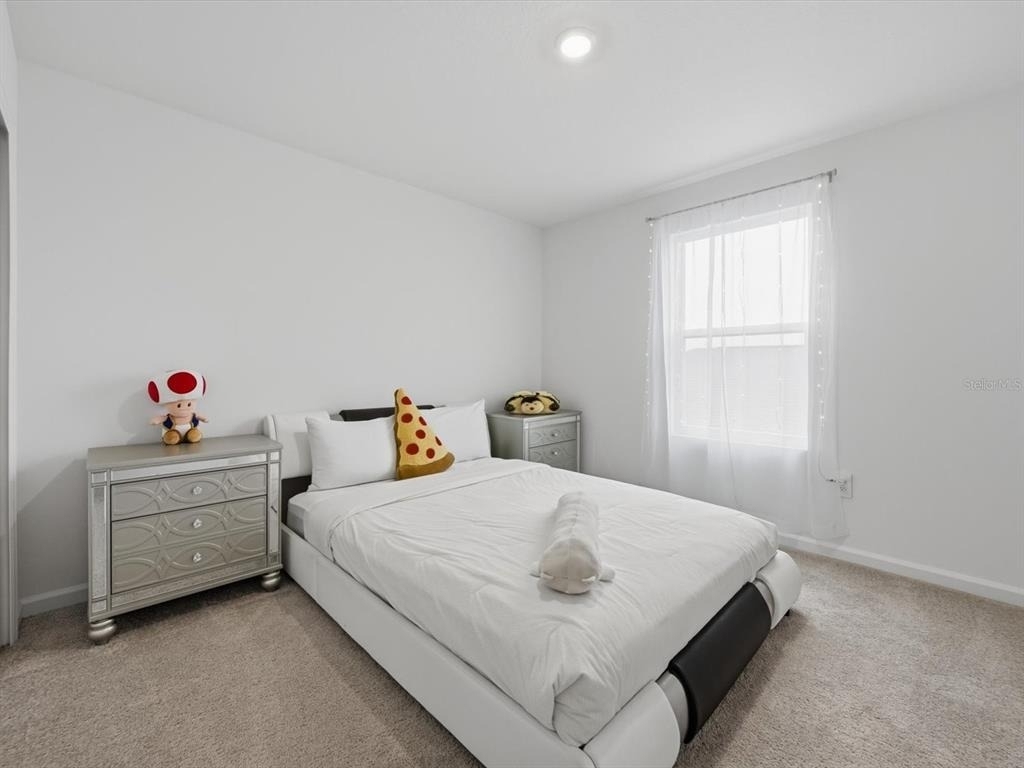 4789 Katrina Drive - Photo 18