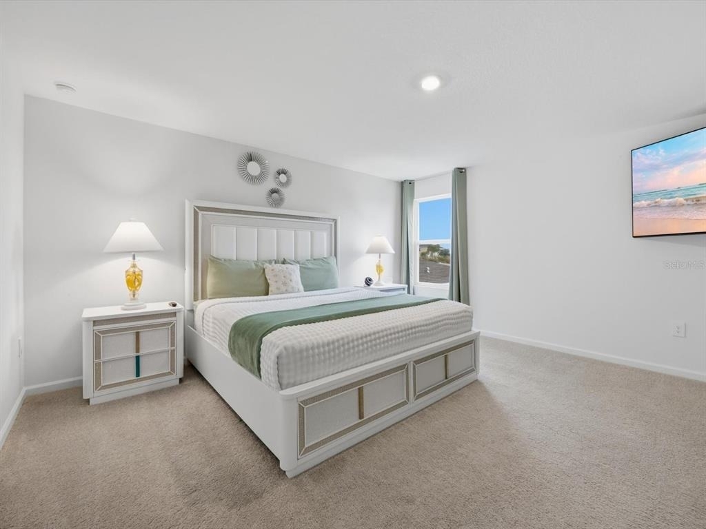 4789 Katrina Drive - Photo 12