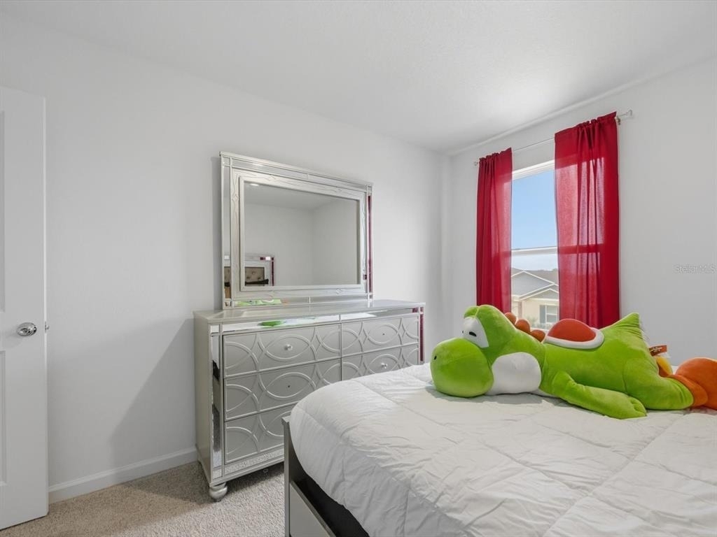 4789 Katrina Drive - Photo 23
