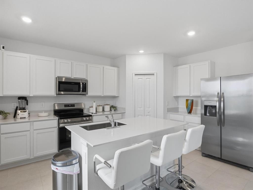 4789 Katrina Drive - Photo 7