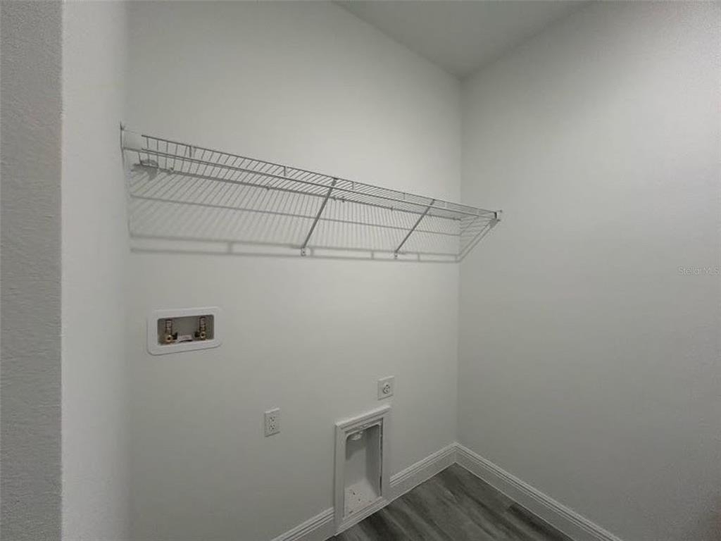 2409 Sw 170th Place - Photo 11