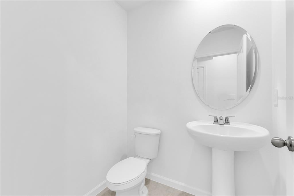 2580 Broadwing Street - Photo 6