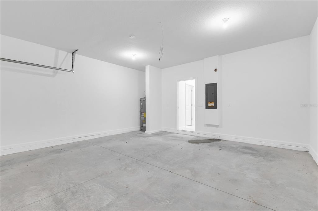 2580 Broadwing Street - Photo 20