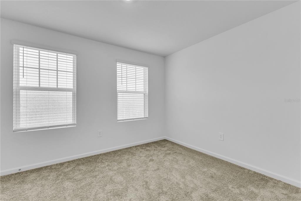 2580 Broadwing Street - Photo 14