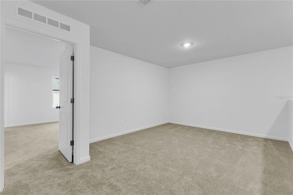 2580 Broadwing Street - Photo 18