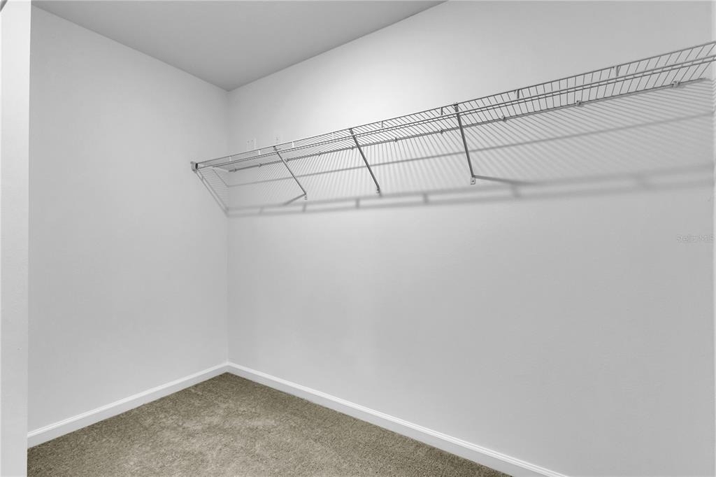 2580 Broadwing Street - Photo 10