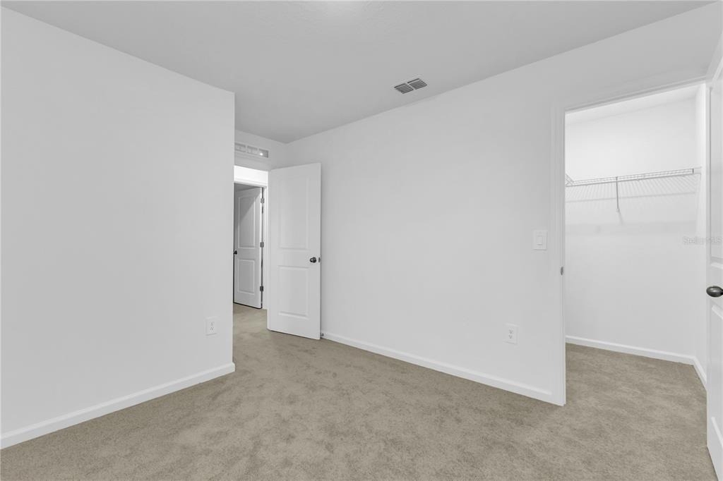 2580 Broadwing Street - Photo 9