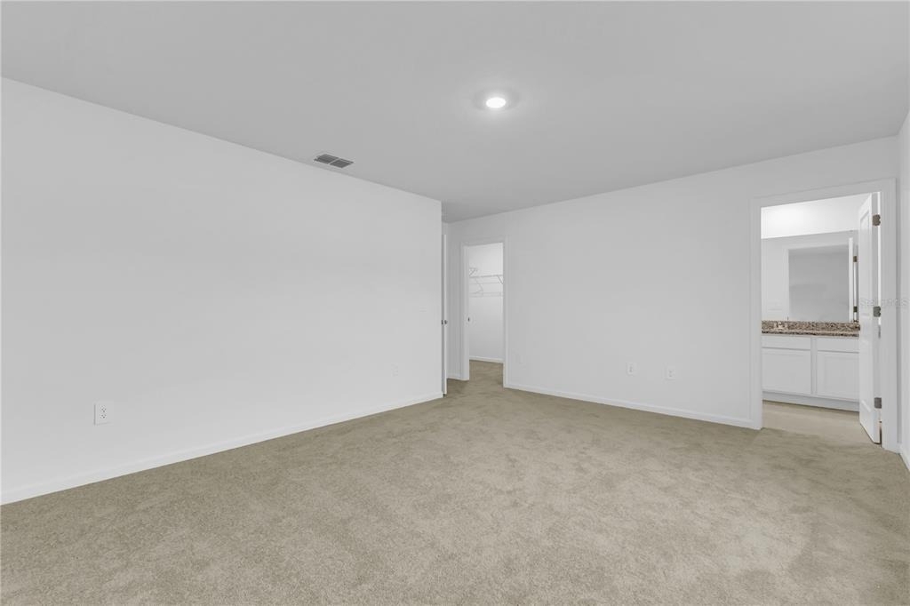 2580 Broadwing Street - Photo 11