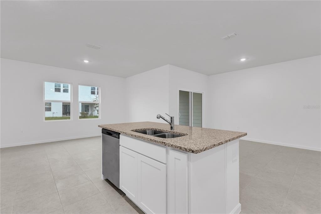 2580 Broadwing Street - Photo 4