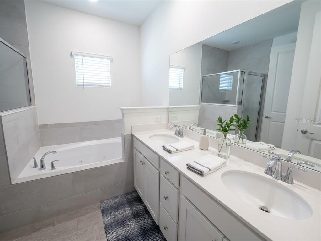 450 Kingbird Drive - Photo 13