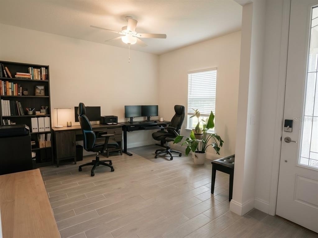 450 Kingbird Drive - Photo 7