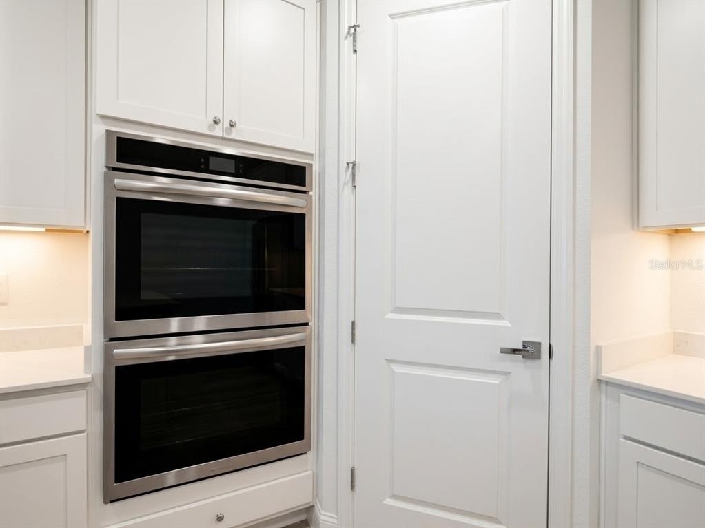 450 Kingbird Drive - Photo 3