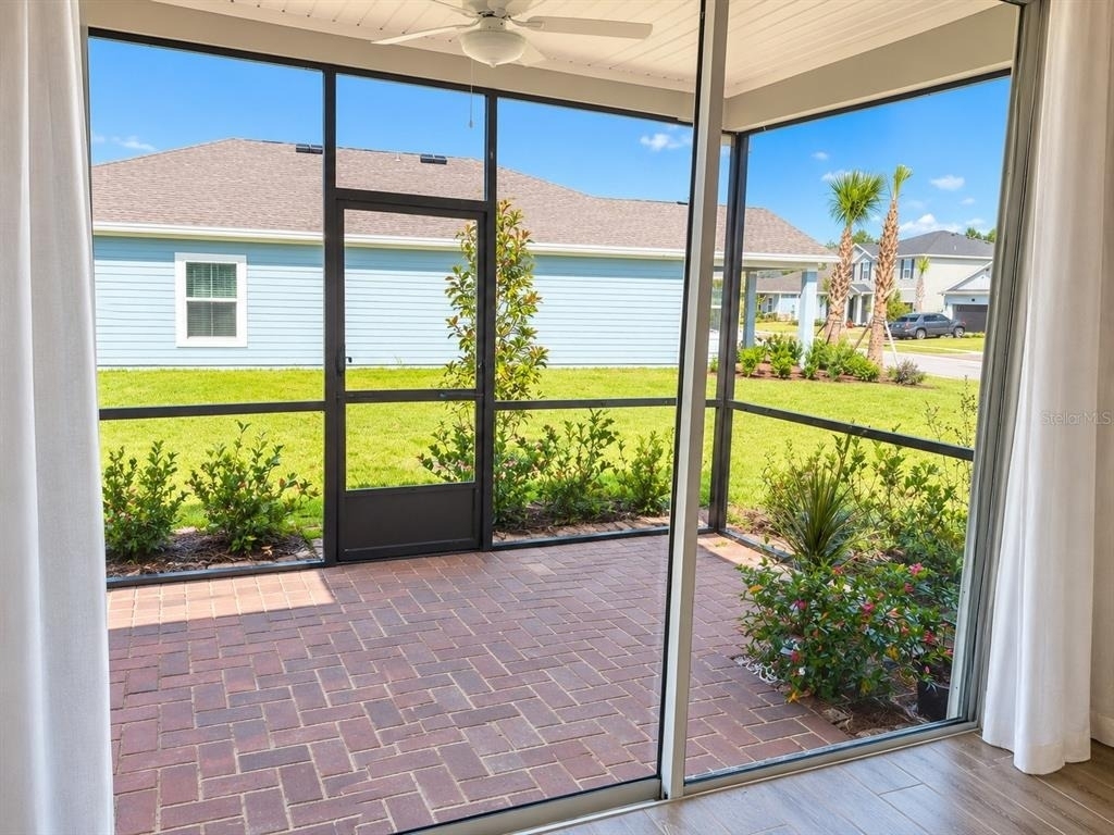 450 Kingbird Drive - Photo 15