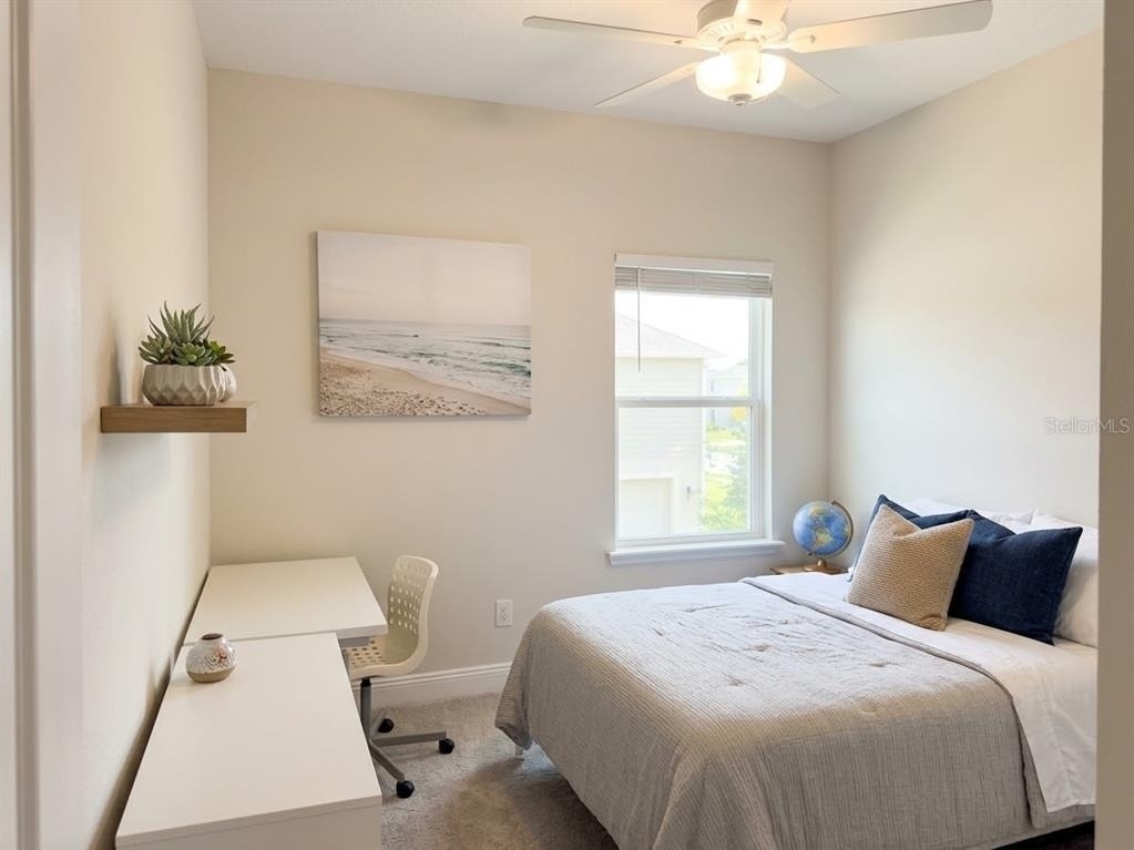 450 Kingbird Drive - Photo 11