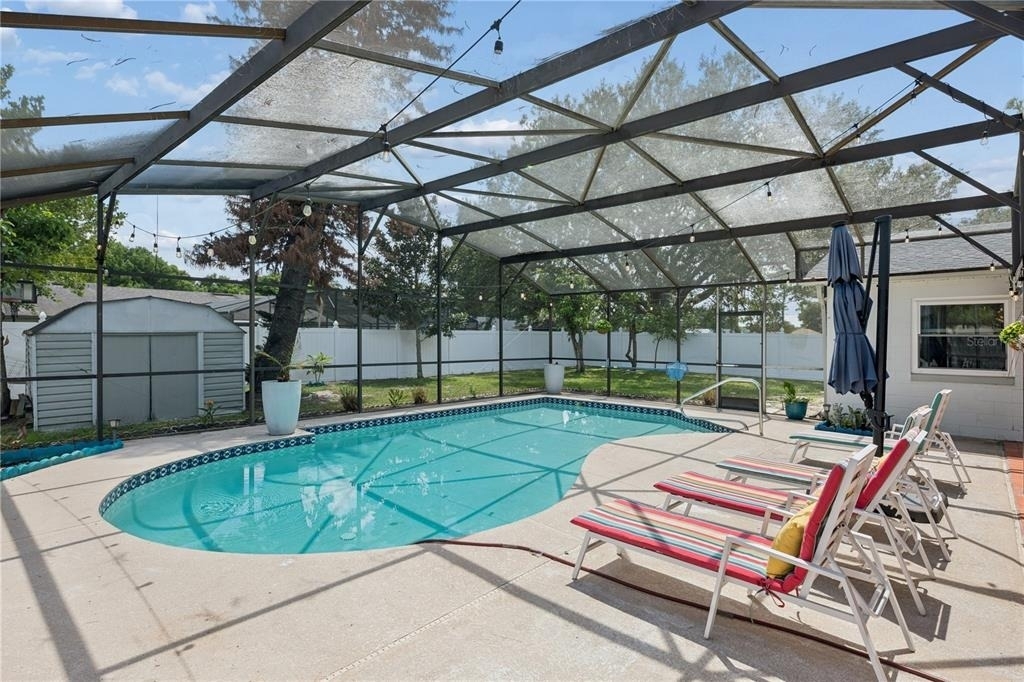 8714 Hill Pine Road - Photo 30