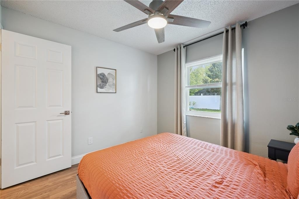 8714 Hill Pine Road - Photo 46
