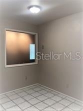 467 Newton Place - Photo 8