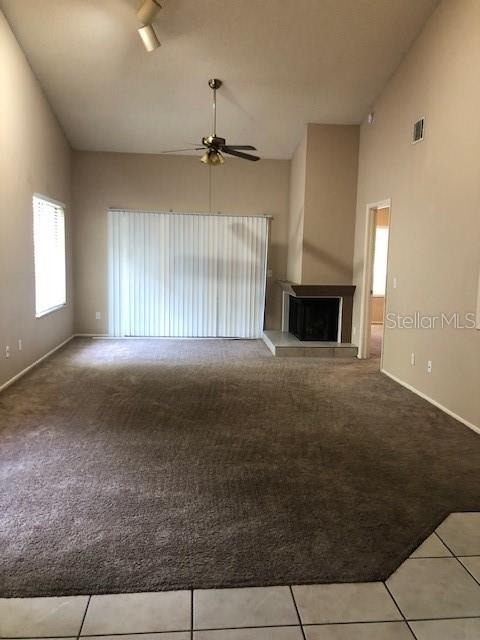 467 Newton Place - Photo 4
