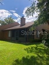 467 Newton Place - Photo 21