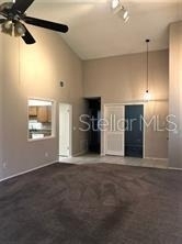 467 Newton Place - Photo 6
