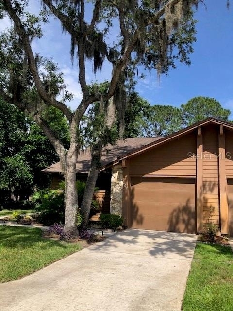 467 Newton Place - Photo 1