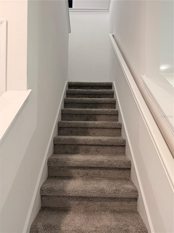 915 Lakefront Village Drive - Photo 26