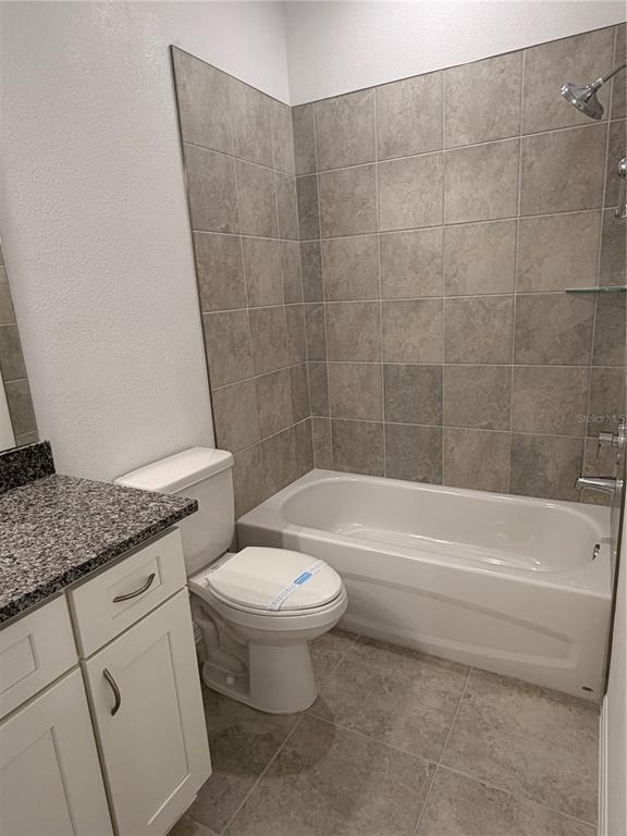 915 Lakefront Village Drive - Photo 49