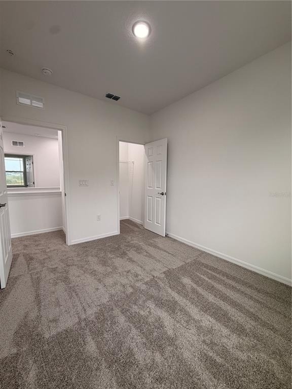 915 Lakefront Village Drive - Photo 42