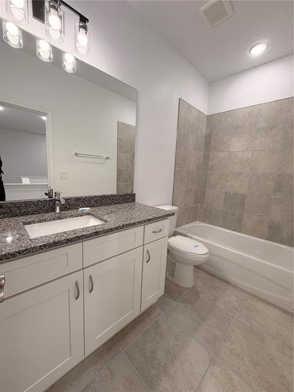 915 Lakefront Village Drive - Photo 48