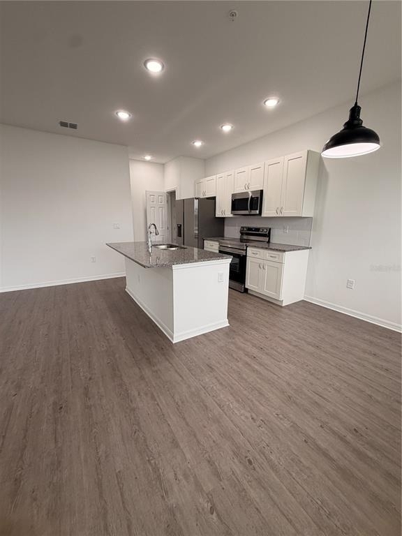 915 Lakefront Village Drive - Photo 18