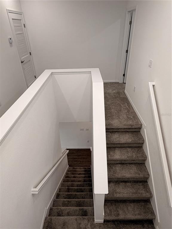 915 Lakefront Village Drive - Photo 29