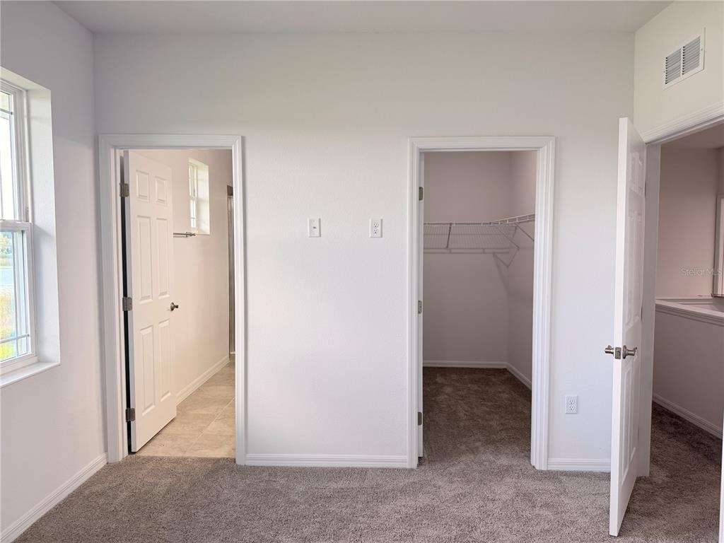 915 Lakefront Village Drive - Photo 38