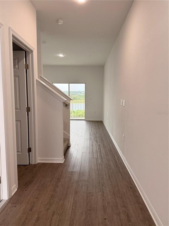 915 Lakefront Village Drive - Photo 7