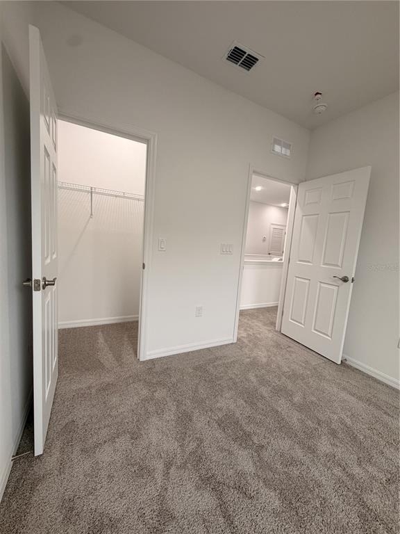 915 Lakefront Village Drive - Photo 44