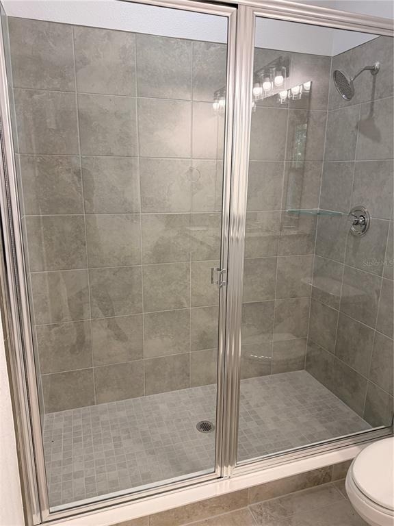 915 Lakefront Village Drive - Photo 40