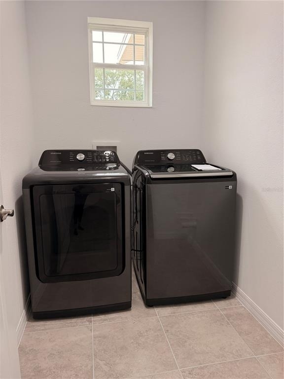 915 Lakefront Village Drive - Photo 31
