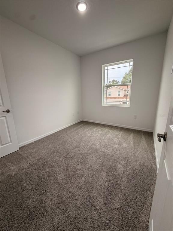 915 Lakefront Village Drive - Photo 43